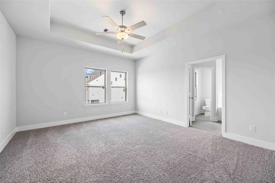 Representative Photo. Not Actual Home.