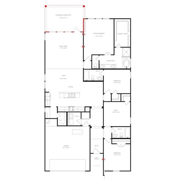 1324 Beaumont Lane FF 1324 Beaumont Lane FF