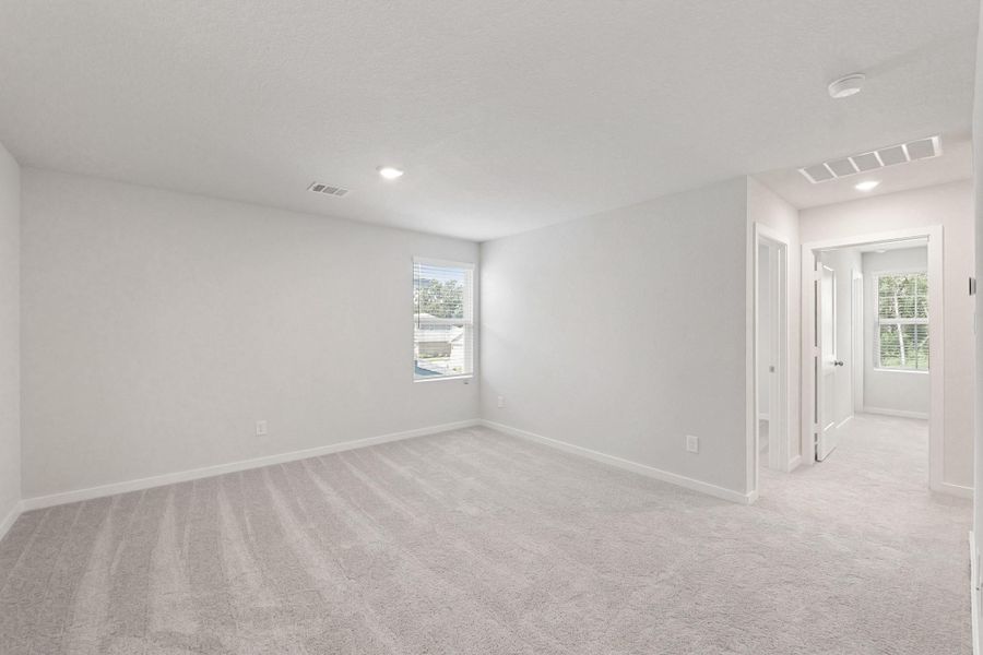 Representative Photo