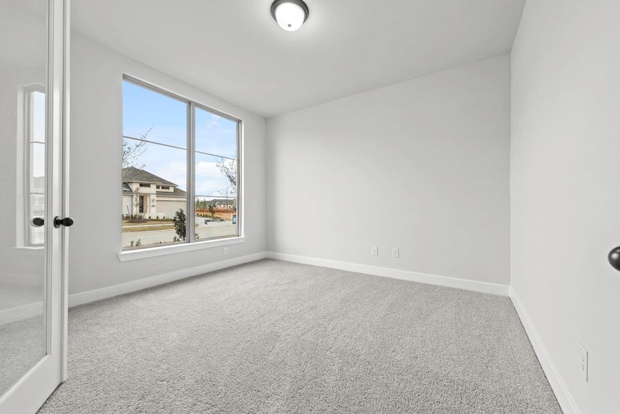 REPRESENTATIVE PHOTO