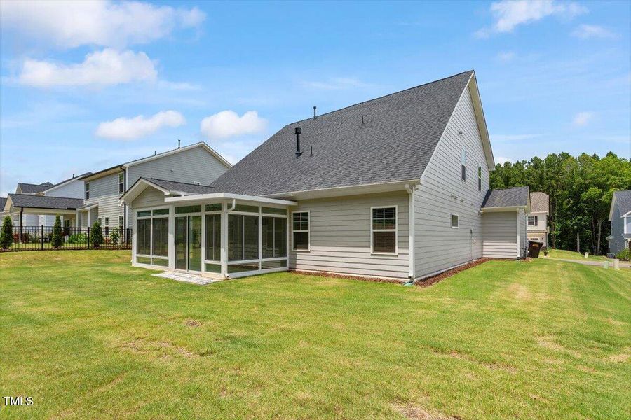 06-110 Vast View Way [2337961]_06