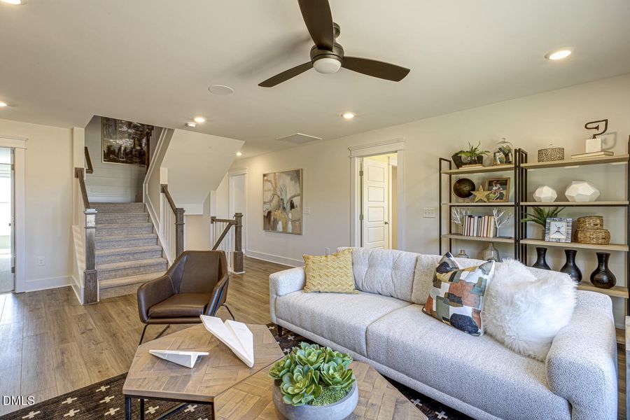 ford meadows 041_362