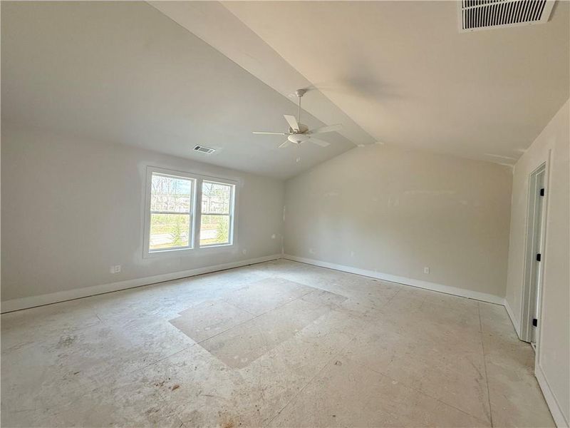 Image 33 of a home in . Image 33 of a home in .