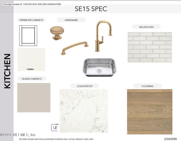 Sample of building materials used in homes in , St. Augustine (Image 10). Sample of building materials used in homes in , St. Augustine (Image 10).