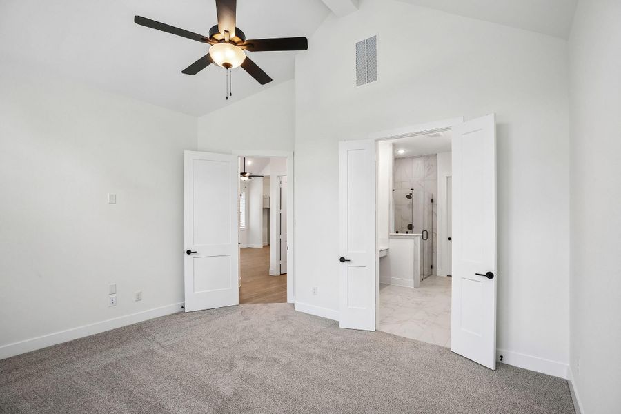 Spacious, unfurnished interior of a new home in , Montgomery (Image 28). Spacious, unfurnished interior of a new home in , Montgomery (Image 28).