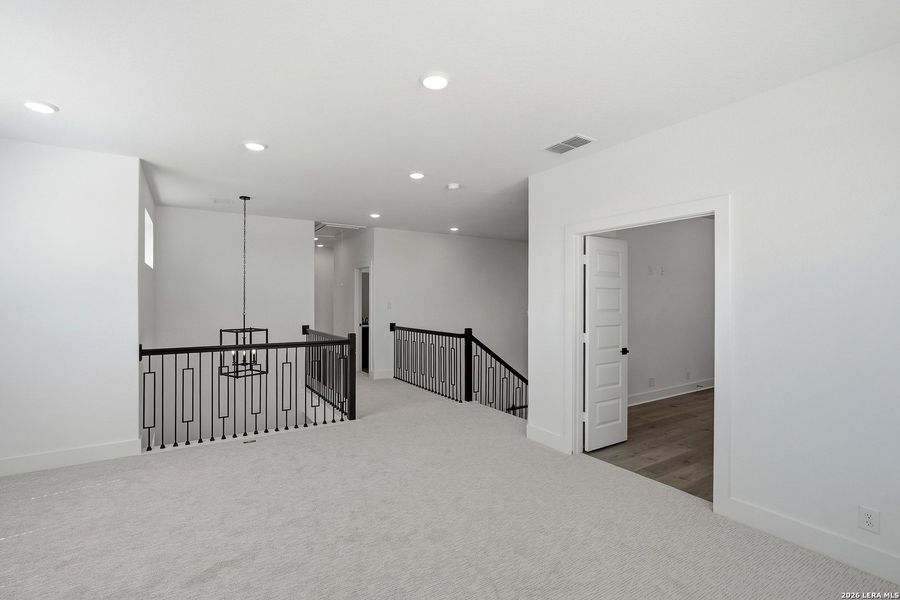 Image 50 of a home in Prominence Urban.