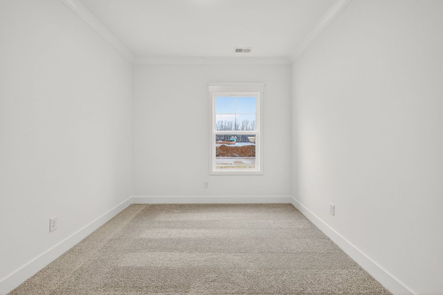 Photo of Actual Home* Photo of Actual Home*