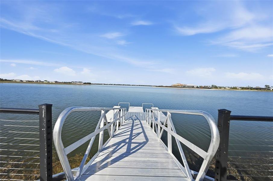 Natural landscape and outdoor views near  in Sarasota (Image 58).