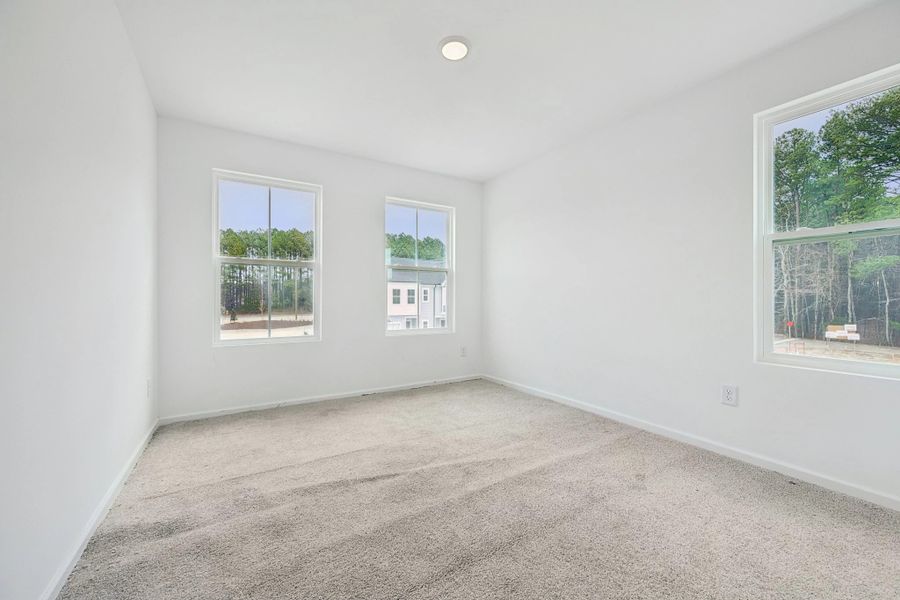 Representative Photo