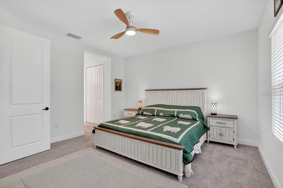 Furnished interior view inside a new home in , Parrish (Image 7). Furnished interior view inside a new home in , Parrish (Image 7).