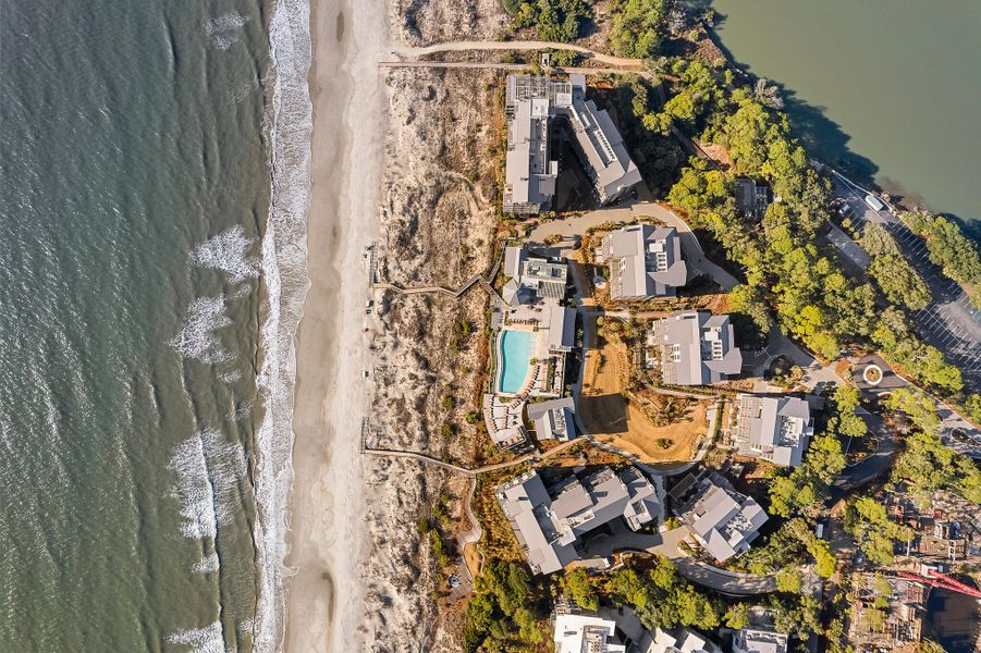 Image 44 of a home in . Image 44 of a home in .