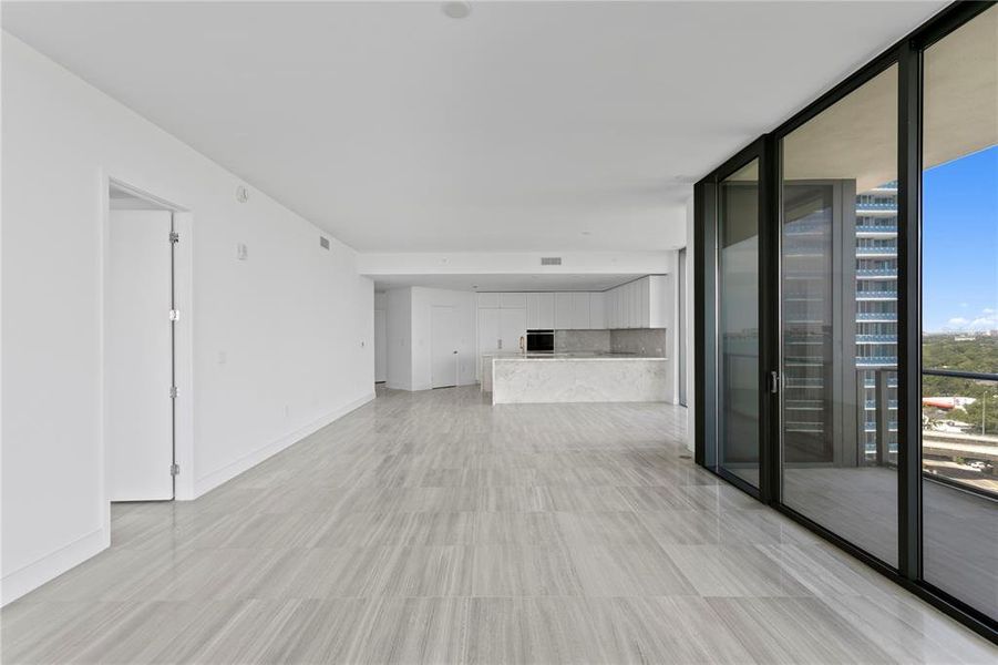 Image 37 of a home in .