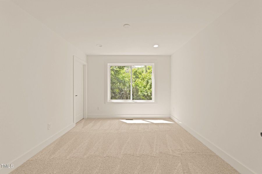 59-web-or-mls-44-print-3D5A7976