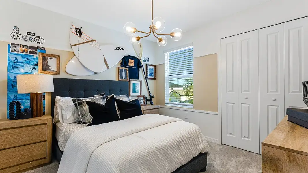 Florida CORE L004 Edison Bed3 1of2 F2 Base6 8 4 25