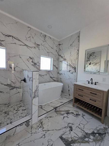 Image 35 of a home in .