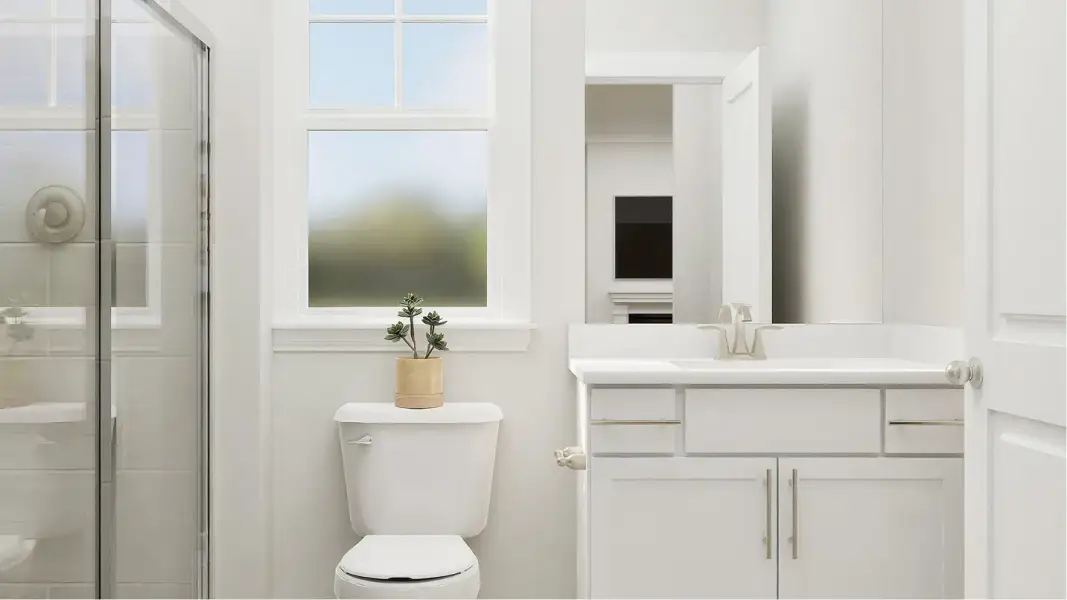 2571 Winstead III Bath3 F1 Base2 2571 Winstead III Bath3 F1 Base2