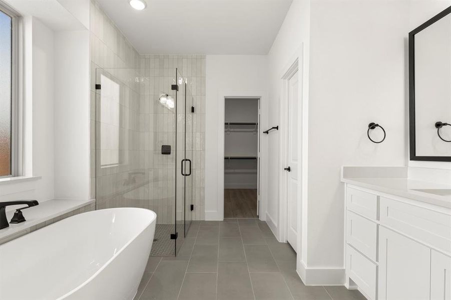 18. 15004 Pizarro - Bath (2)