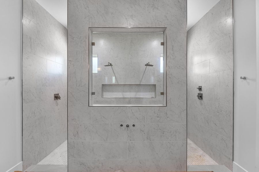 Furnished interior view inside a new home in , Montgomery (Image 18). Furnished interior view inside a new home in , Montgomery (Image 18).