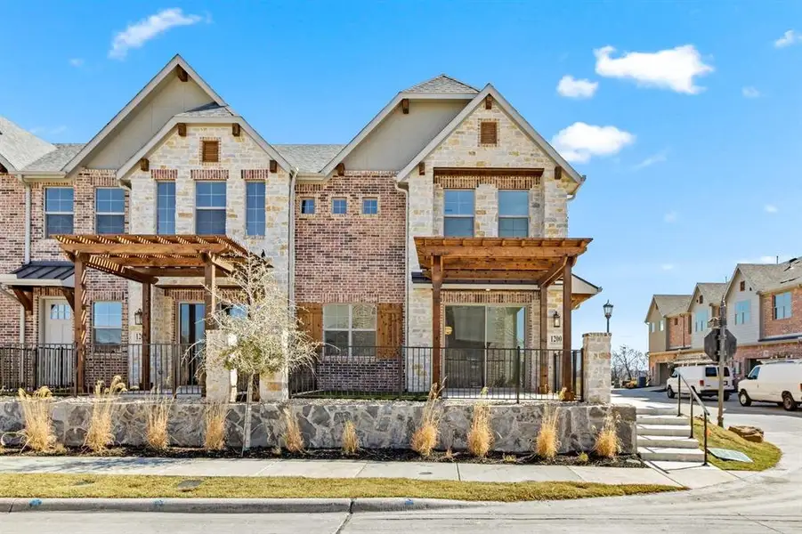 001-1200Armstrong-TheColony-75056-Exterior.jpg-SMALL 001-1200Armstrong-TheColony-75056-Exterior.jpg-SMALL