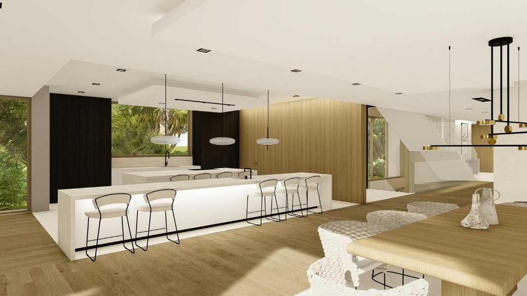 9.05.2023 -_1ST - LIVING 05