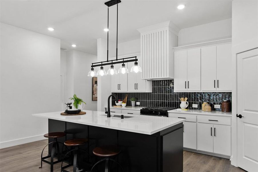 Photo Representative Photo Representative