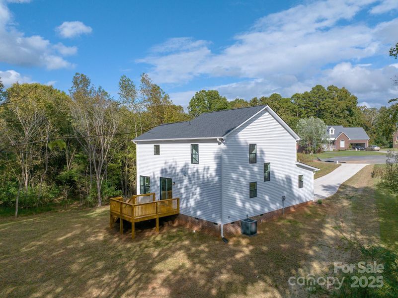 Image 32 of a home in .