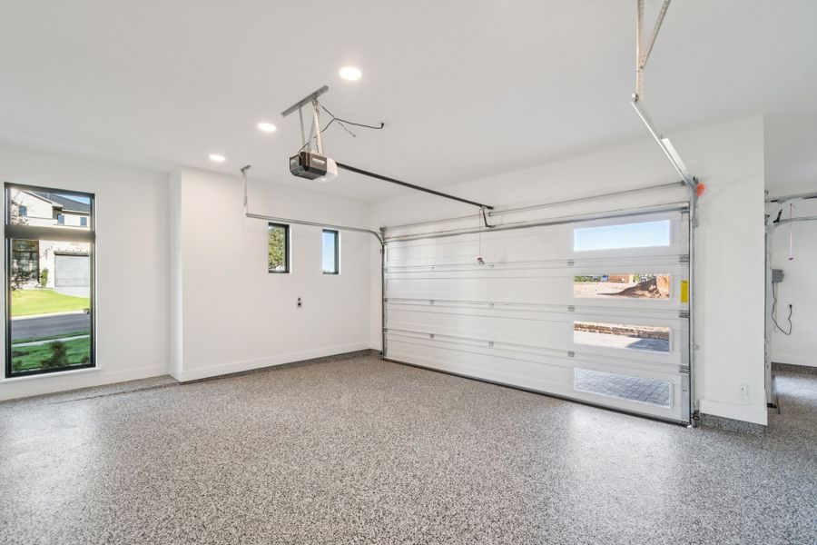 33 web or mls Silent Nova Vw S3010 033