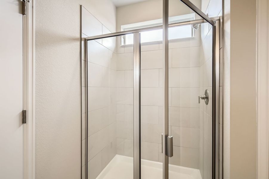 4br New Home in Strasburg, CO.  - Slide 14