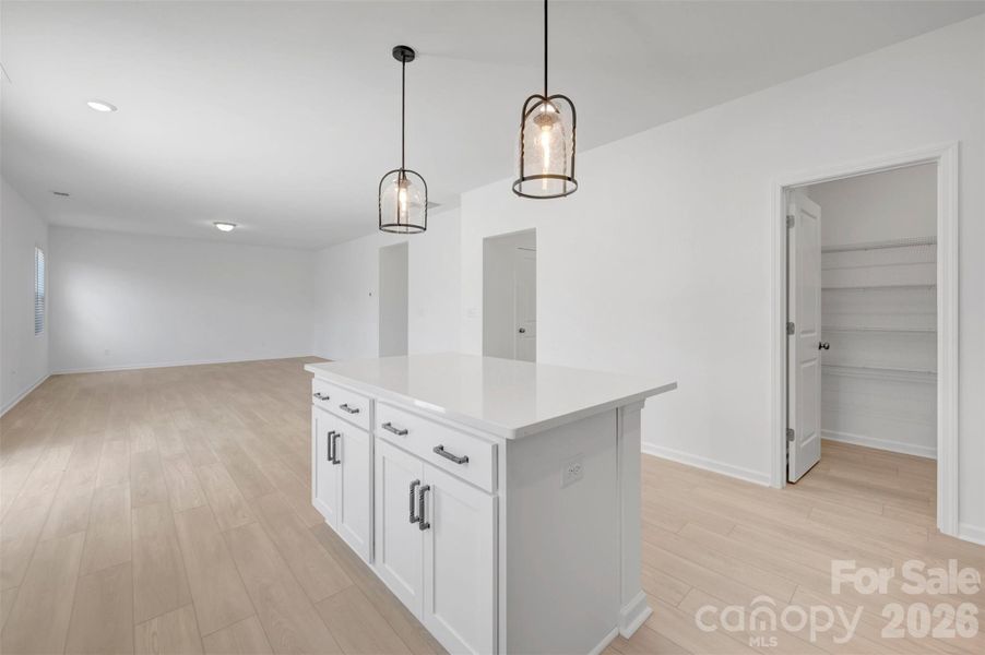 Kitchen Kitchen