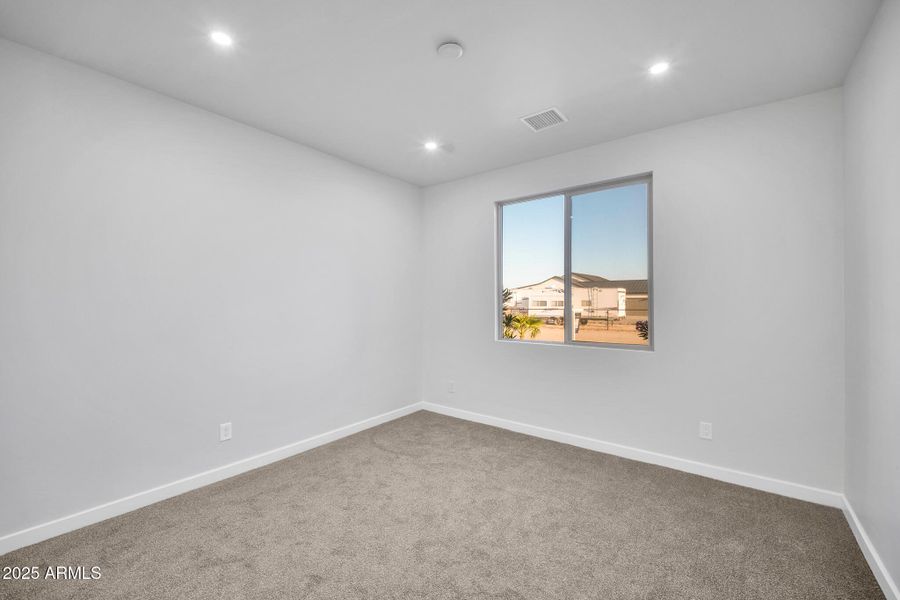 22548 W Huntington Dr-33_(2048) 22548 W Huntington Dr-33_(2048)