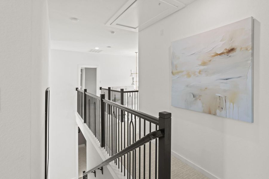 representative photo