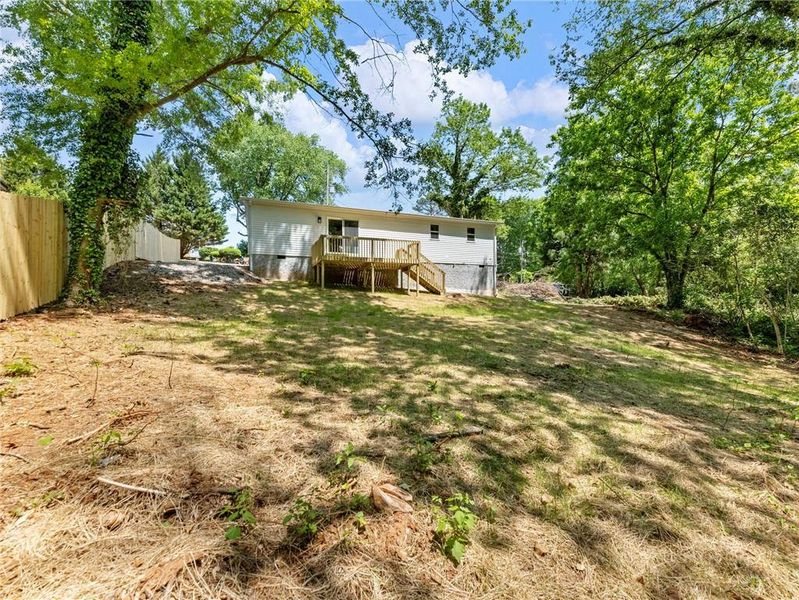 Image 34 of a home in .