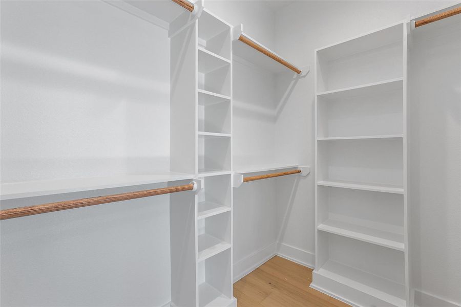 Image 23 of a home in . Image 23 of a home in .