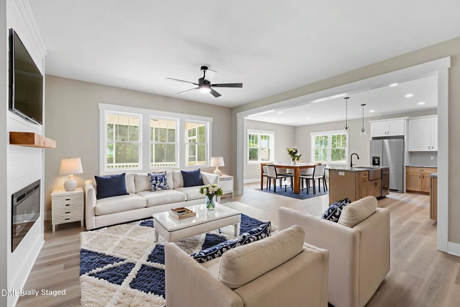 9293-Bear-Run-Ln_3097 - Living Room 9293-Bear-Run-Ln_3097 - Living Room