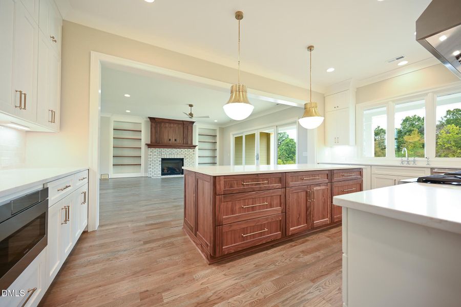 Belfield w Belfield w