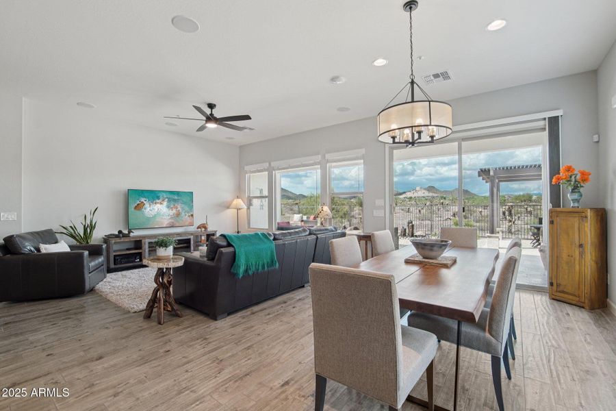 11-web-or-mls-W Montansoro Ln-S2708-009 11-web-or-mls-W Montansoro Ln-S2708-009