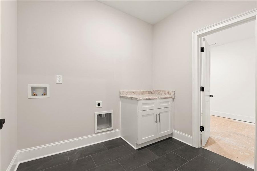 Image 37 of a home in .