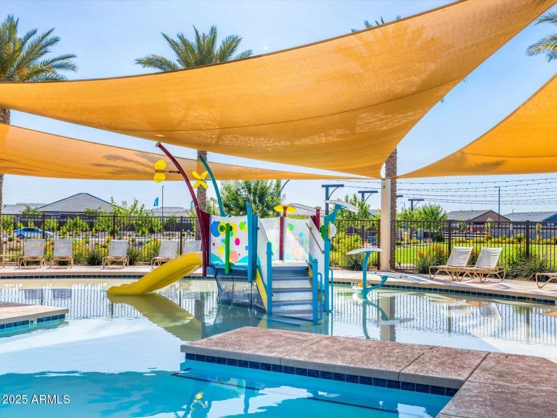 065-IMG_0278 065-IMG_0278