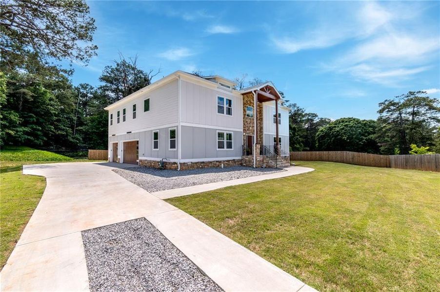 Image 59 of a home in .