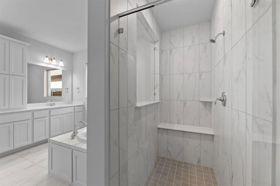 DAL_Wildflower Ranch_Lockhart_16204 Daucus Drive (25) DAL_Wildflower Ranch_Lockhart_16204 Daucus Drive (25)