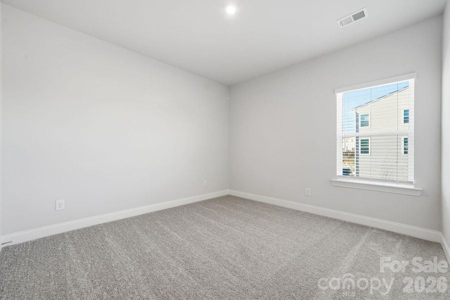 Example Photo Example Photo