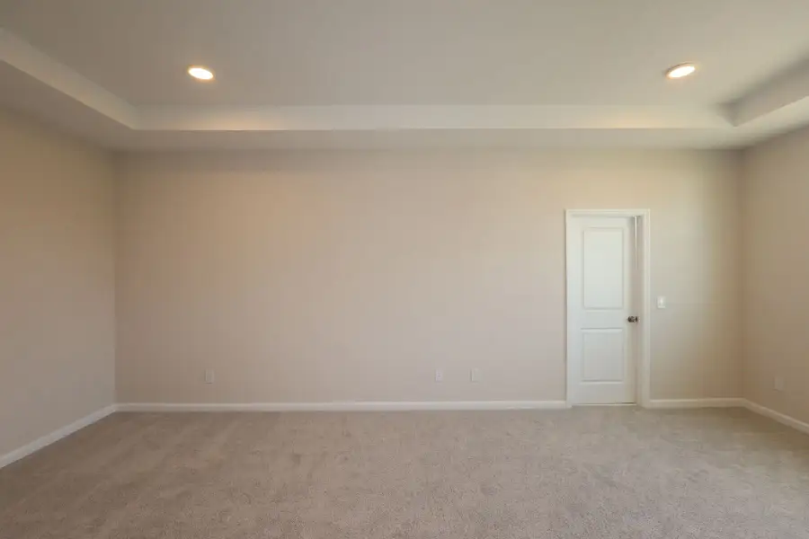 Bedroom Bedroom