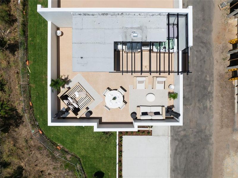 Image 28 of a home in .