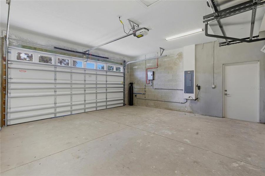 In-progress construction of a new home in , Sarasota, FL (Image 27). In-progress construction of a new home in , Sarasota, FL (Image 27).