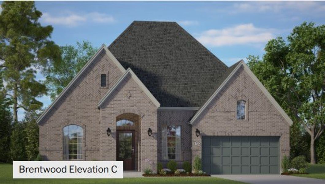 Image 29 of a home in Brookewater. Image 29 of a home in Brookewater.