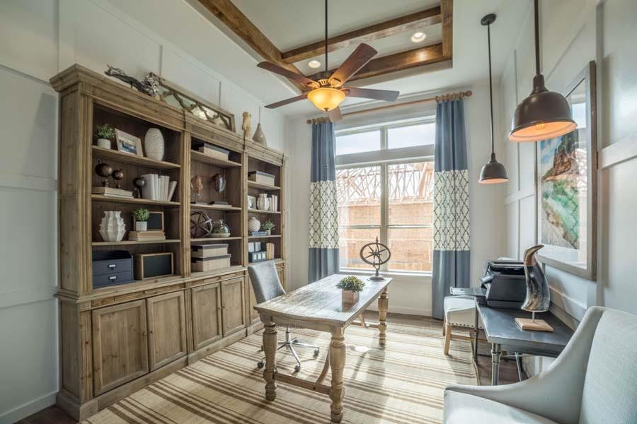 REPRESENTATIVE OF FLOOR PLAN ONLY REPRESENTATIVE OF FLOOR PLAN ONLY