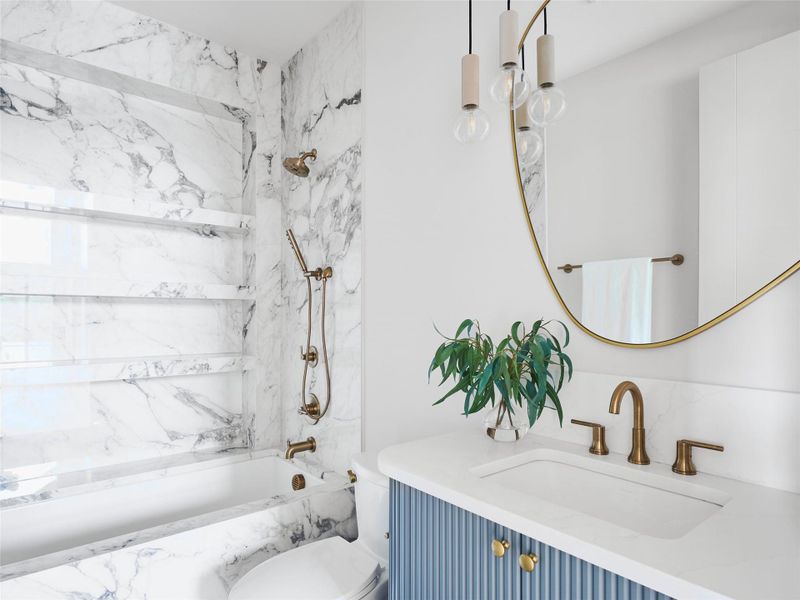 Image 39 of a home in . Image 39 of a home in .