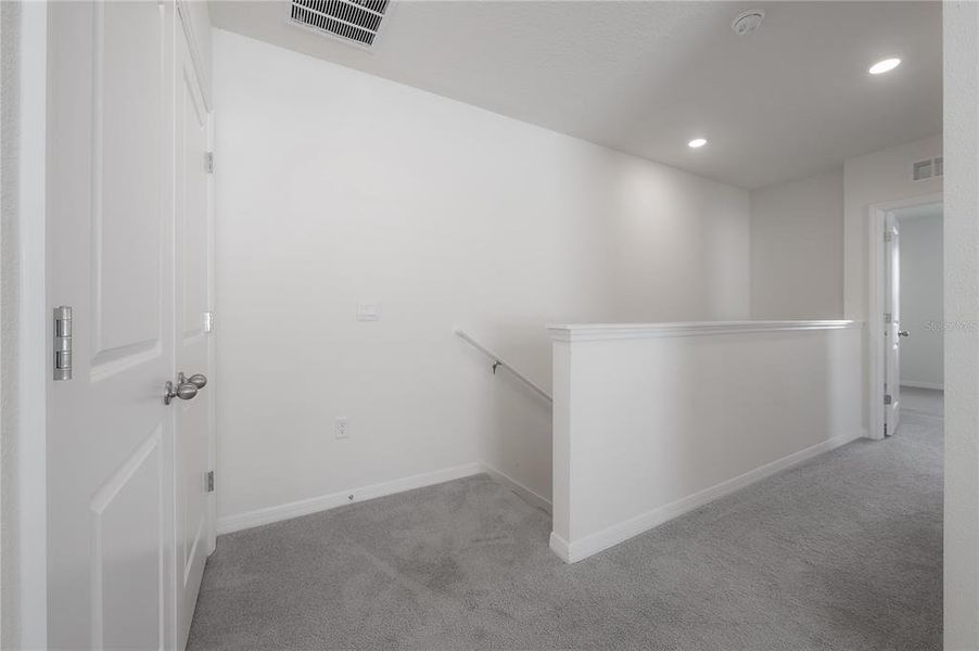 Spacious, unfurnished interior of a new home in , Wimauma (Image 14).