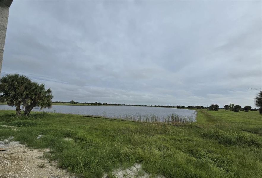 Natural landscape and outdoor views near  in Placida (Image 6).