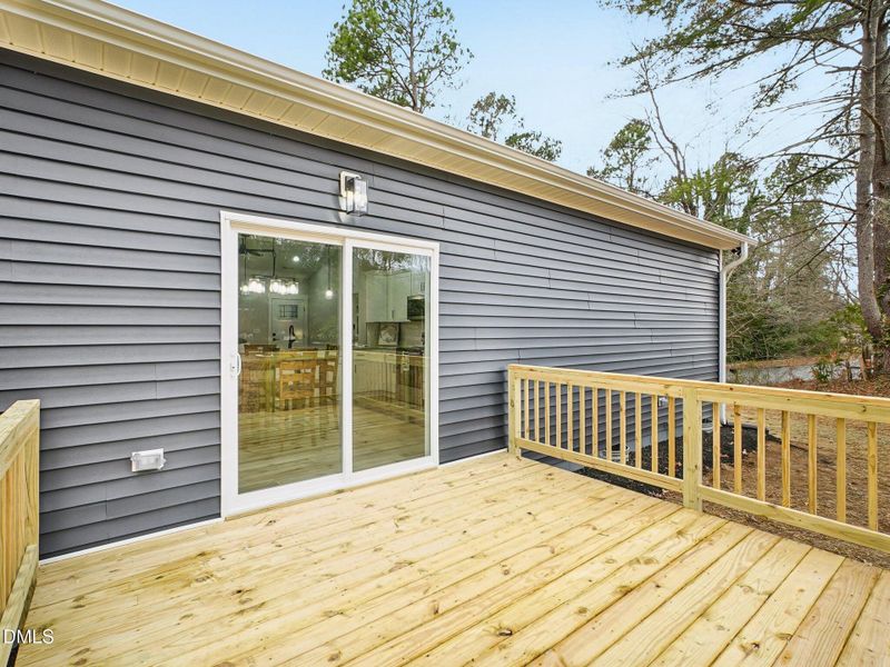 34-web-or-mls-Springdale Dr-S3012-030